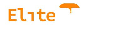 Elite Blog