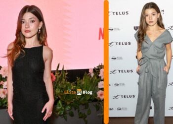 Katie Douglas Height