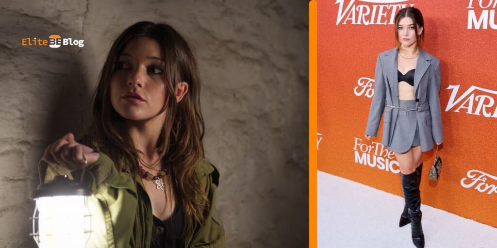 Public Perception and Fan Curiosity Around Katie Douglas Height