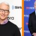 Anderson Cooper Net Worth