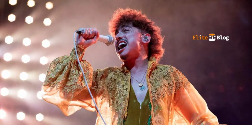 Biography and Career Highlights