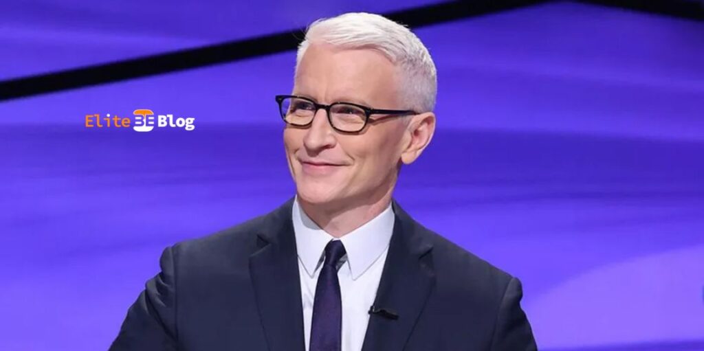 Books and Publishing Success