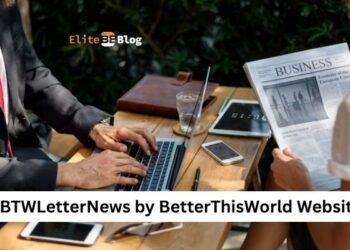 btwletternews-by-betterthisworld-website