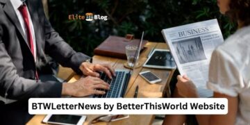 btwletternews-by-betterthisworld-website