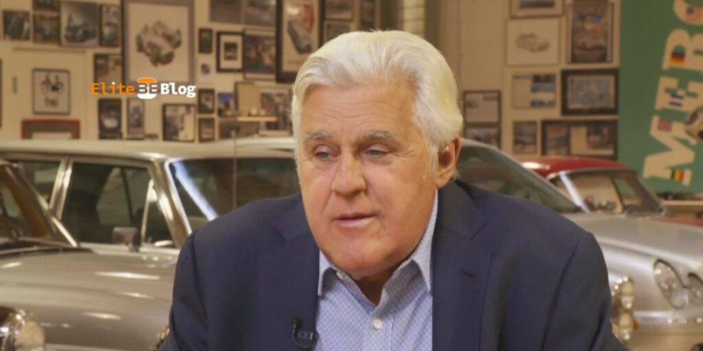 Business Ventures and Other Income Sources