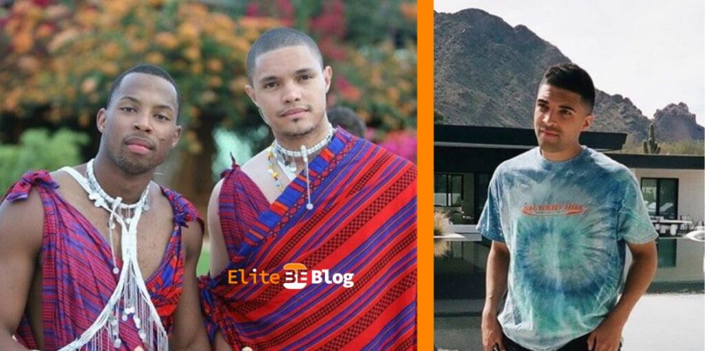 career-and-professional-life-of-andrew-shingange