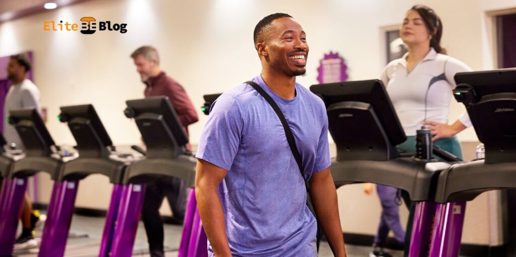 Comparing Planet Fitness Student Discounts with Other Gyms