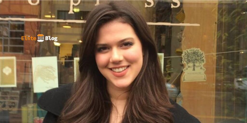 Covering Major Financial Institutions and Corporate America