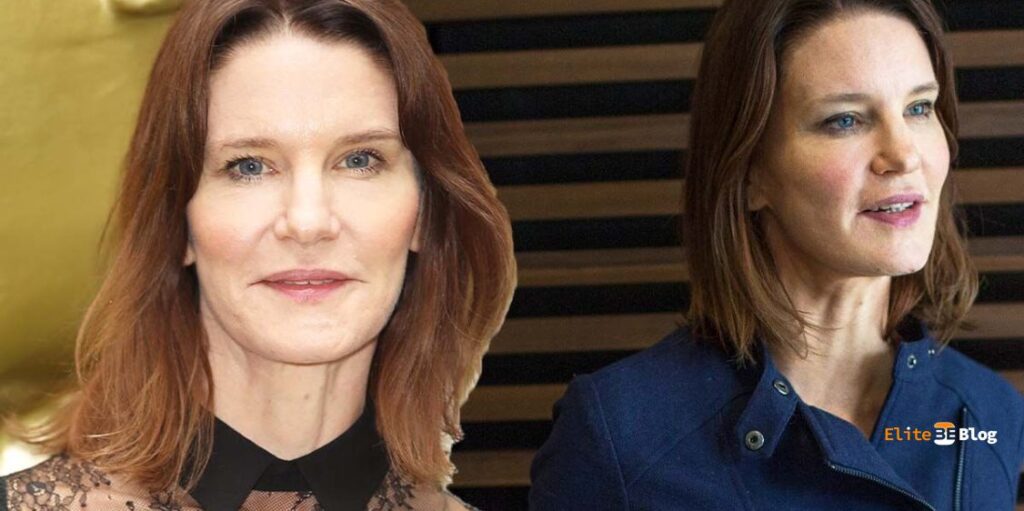 Digital Presence and Cultural Relevance