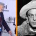 Don Knotts Net Worth