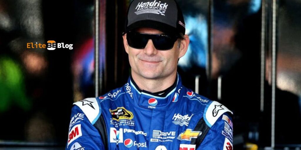 Early Career and the Foundation of His Wealth