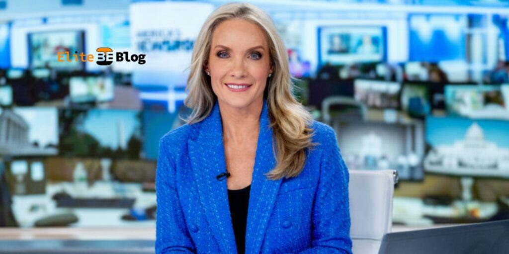 Early Life and Career Foundations