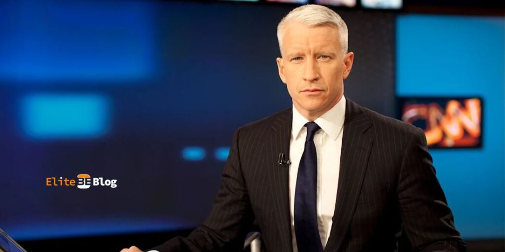 Early Life and the Vanderbilt Legacy