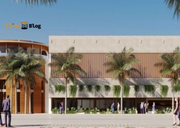 Elephante Scottsdale