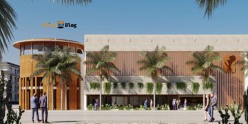 Elephante Scottsdale