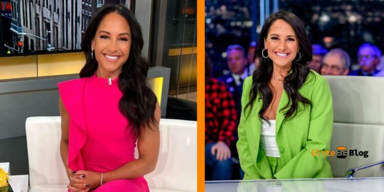 emily-compagno-net-worth