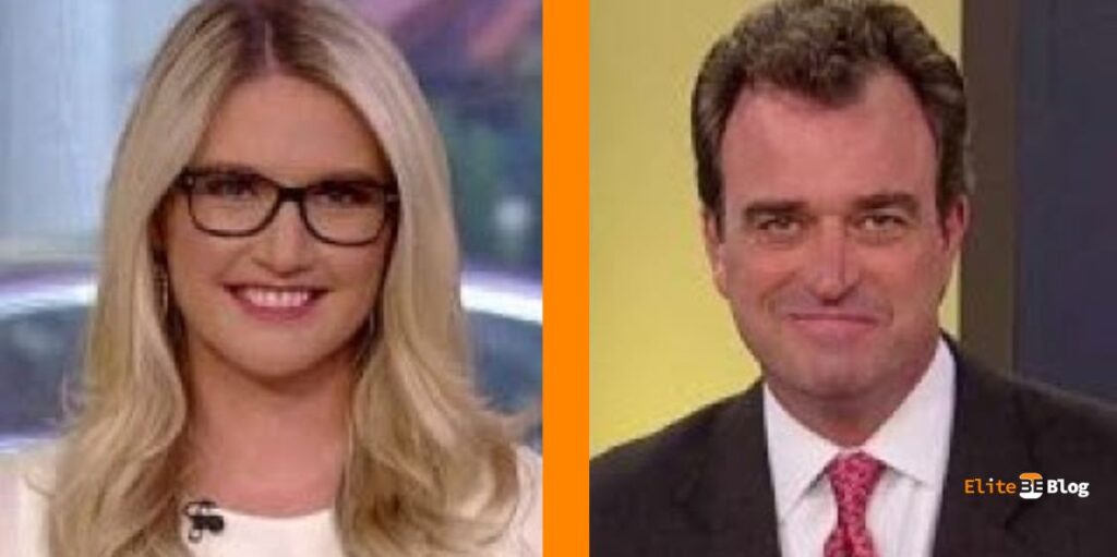 Family Life Away from the Spotlight