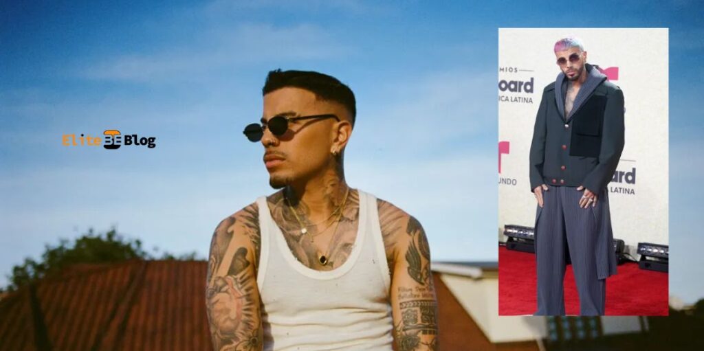 Fashion, Height, and Visual Identity