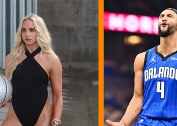 Hailey Van Lith Boyfriend