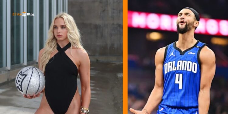 Hailey Van Lith Boyfriend