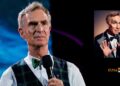 How Old Is Bill Nye