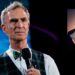 How Old Is Bill Nye