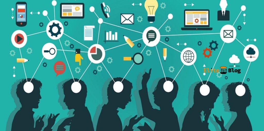 How Tech TheBoringMagazine Competes in the Tech Media Space