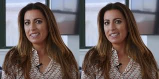 Dave Portnoy Ex Wife