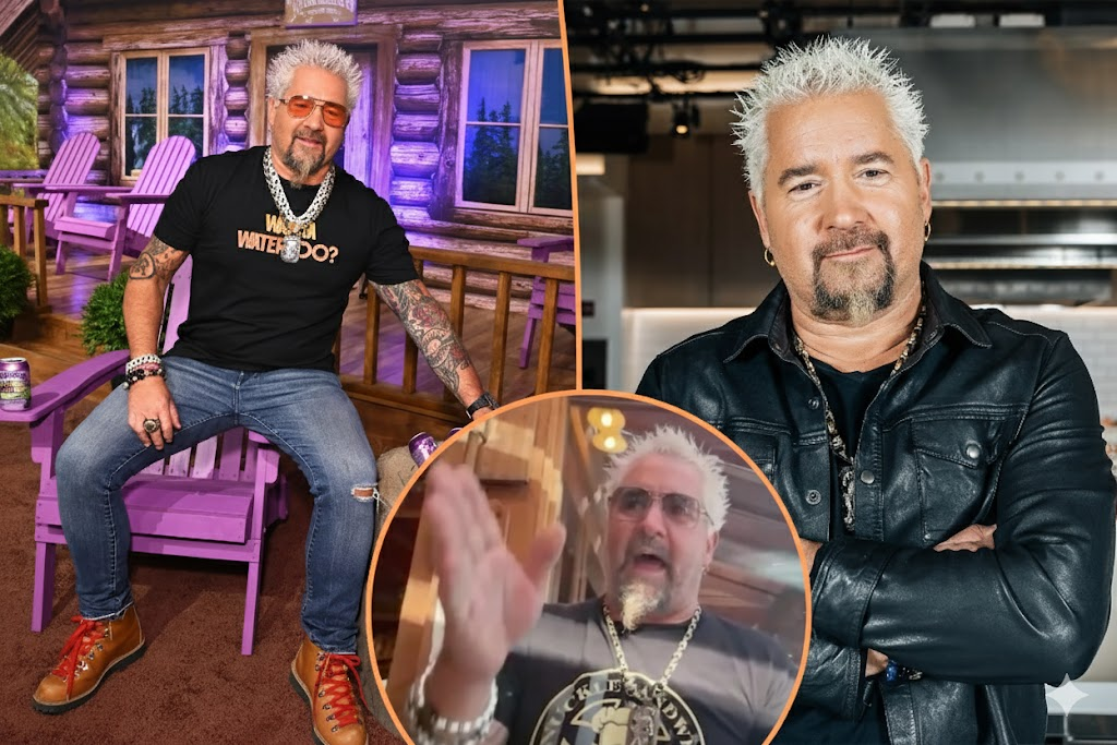 how-guy-fieris-age-shapes-his-hosting-style