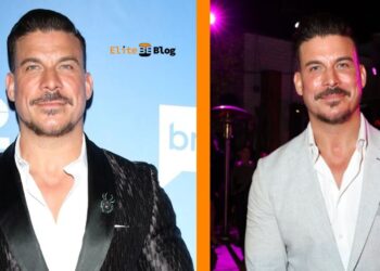 Jax Taylor Net Worth