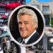 Jay Leno Net Worth