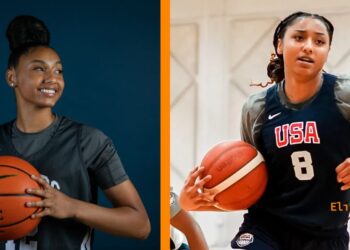 juju-watkins-net-worth