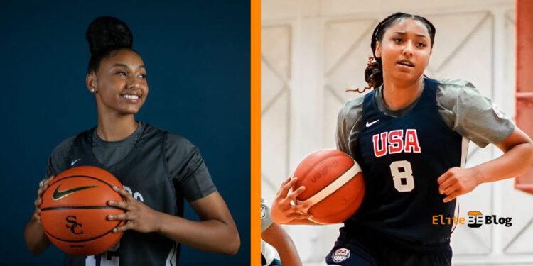 juju-watkins-net-worth