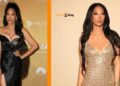 Kimora Lee Simmons