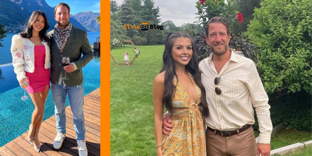 Life After Divorce: Where Is Renee Now?