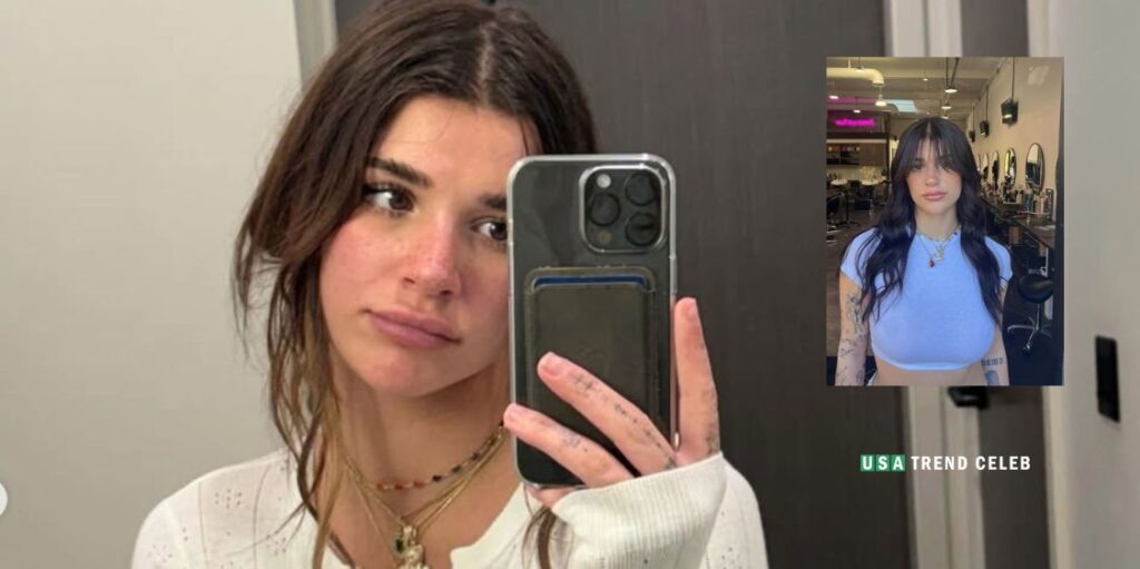 Lifestyle, Branding, and Perceived Wealth