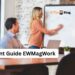 Management Guide EWMagWork