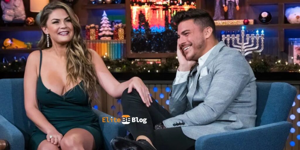 Marriage, Family, and Financial Partnership