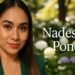 Nadeshda Ponce
