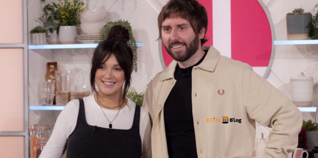 Personal Style and Public Perception