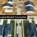 Phoenix Housing Market Correction