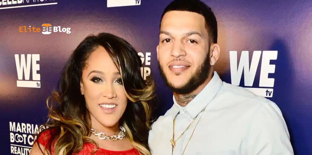 Public Image and Media Perception