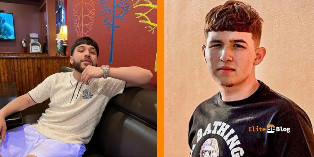 Public Perception and Branding Power