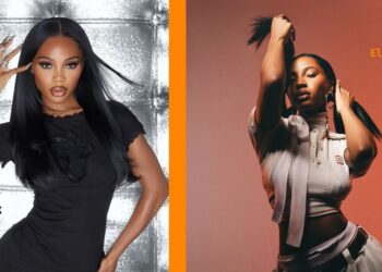 Quenlin Blackwell Height