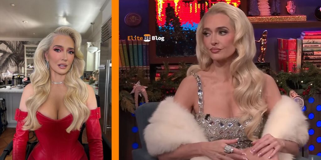 Real Estate and Lifestyle Adjustments