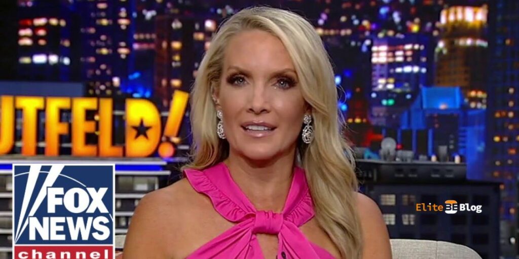 Real Estate and Personal Investments