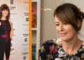 Rosemarie DeWitt