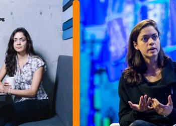 Shivon Zilis Net Worth