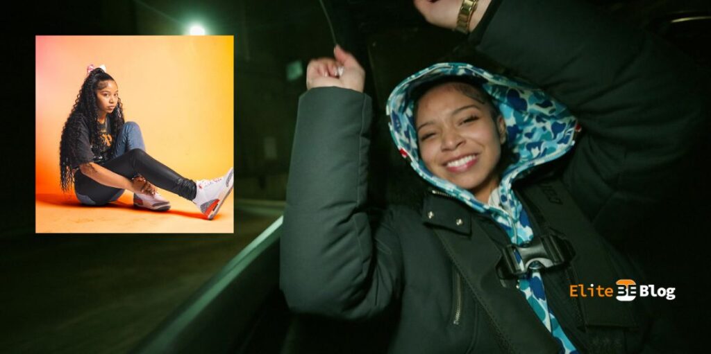 Star Bandz Personal Life: Relationships, Family & Social Presence