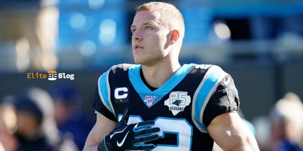 Super Bowl Success and Championship Pedigree